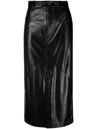 MARANT ÉTOILE