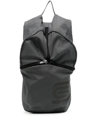 Olly backpack clearance