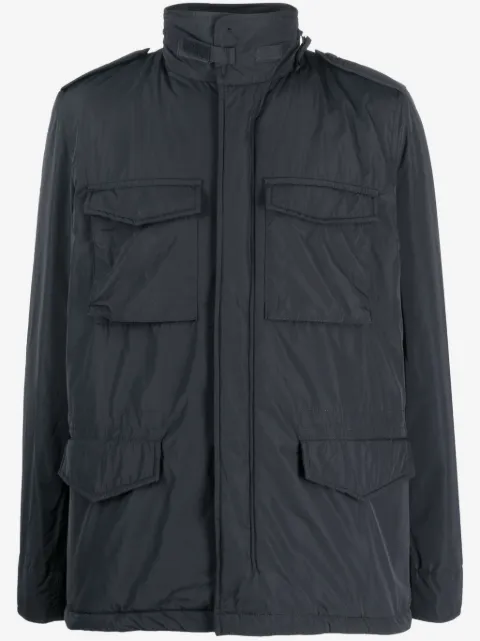 ASPESI Minifield Vento jacket