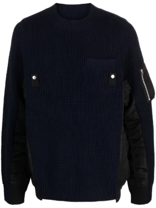 sacai
