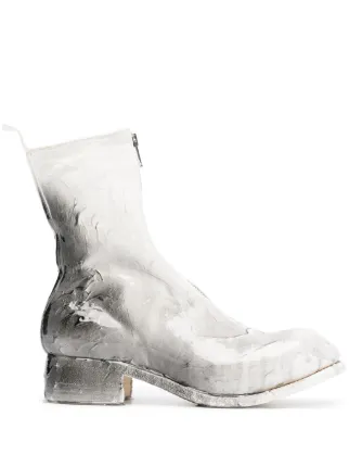 Guidi