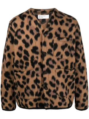 Ganni deals camberwell jacket