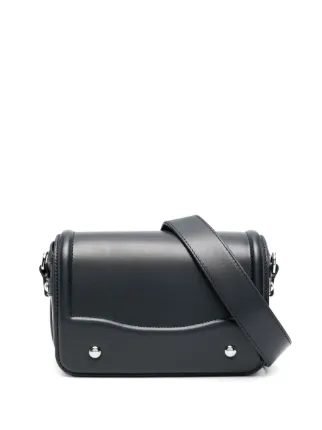 LEMAIRE