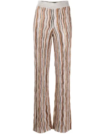 Missoni