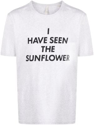 Sunflower Tシャツ - FARFETCH