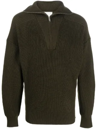 MARANT