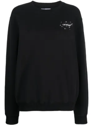 Off-White（オフホワイト）ウィメンズ トップス - FARFETCH