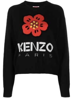 KENZO（ケンゾー）ニット・セーター - FARFETCH
