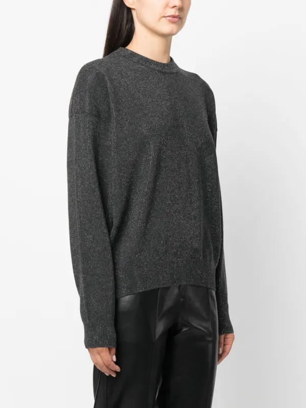 Alexander Wang アレキサンダーワン ニット・セーター ニット