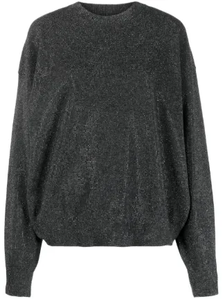 Alexander Wang