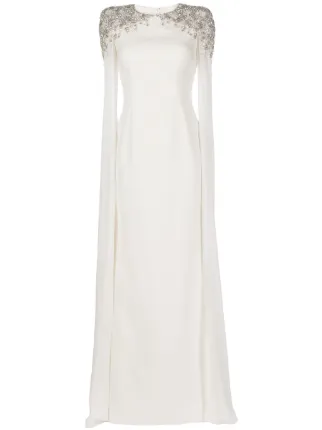 Jenny Packham