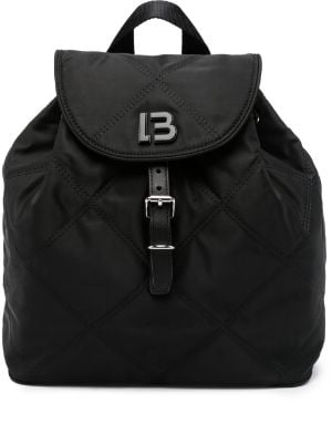 Bimba y Lola S backpack 192BBNY1Z : : Ropa, Zapatos y  Accesorios