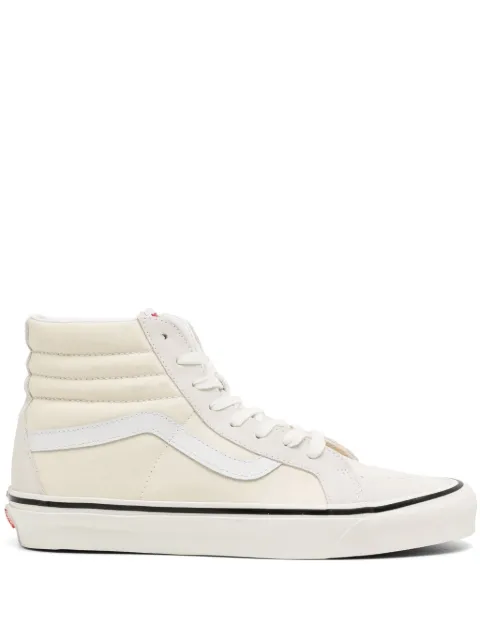 Vans Sk8-Hi 38 DX high-top sneakers