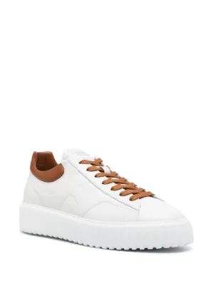 お値下げ　HOGAN メンズ靴 三越伊勢丹 | HOGAN/ホーガン_WOMEN通販 | 全商品 | ISETAN