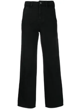 Dickies Construct