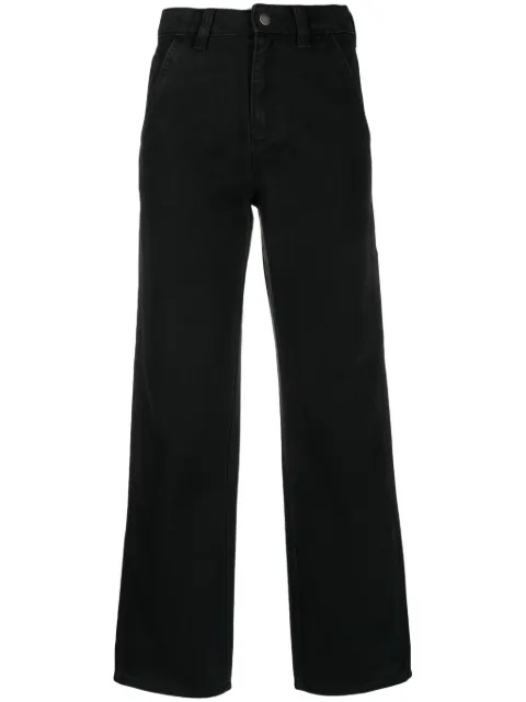 Dickies Construct Duck Canvas chinos