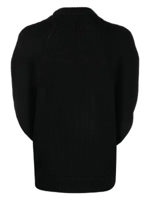 JUNYA WATANABE COMME des GARCONS コムデギャルソン AD2023