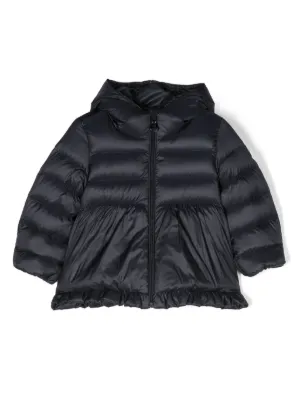 Moncler baby girl jacket sale hotsell
