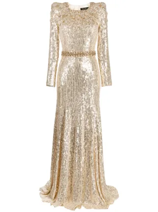 Jenny Packham