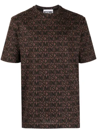 Moschino