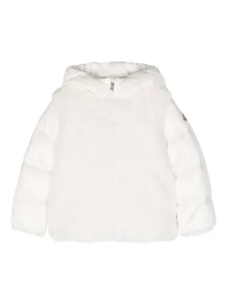 Moncler Enfant