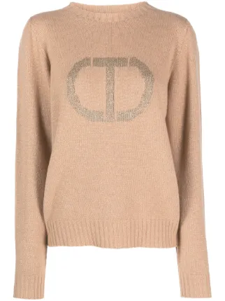 TWINSET