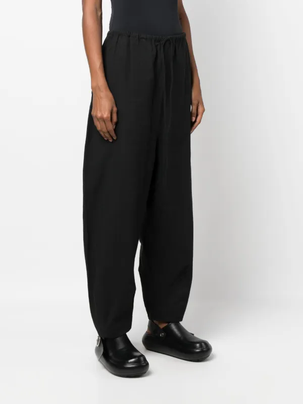 Lauren store manoogian pants