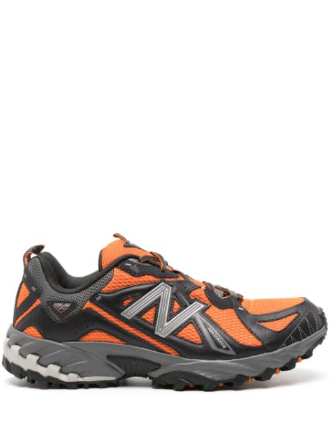 hype New Balance New Balance 610v1 sneakers 