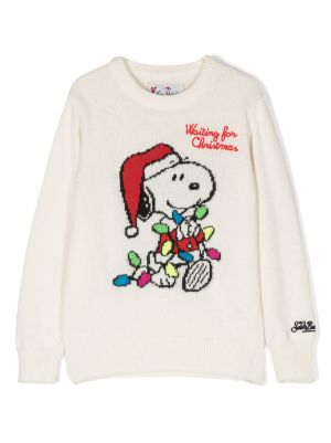 Teenager christmas clearance jumper