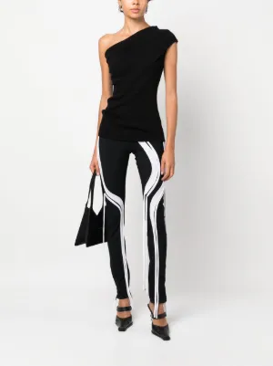 Ottolinger Pants for Women - Shop on FARFETCH