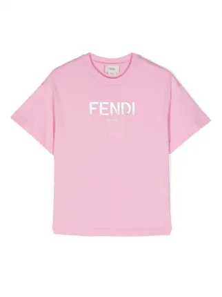 Fendi Kids