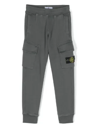 Stone Island Junior