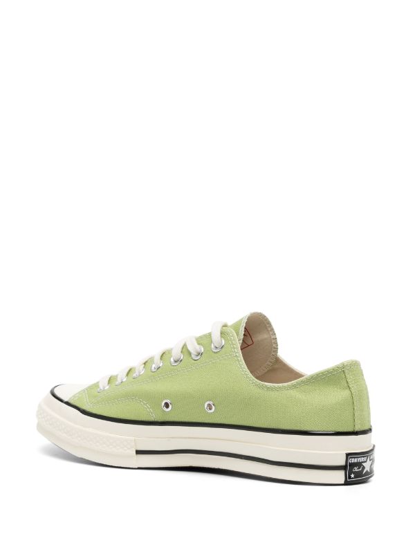 Converse chuck discount 70 ox low