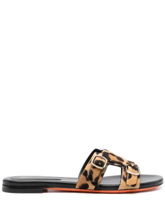 Santoni