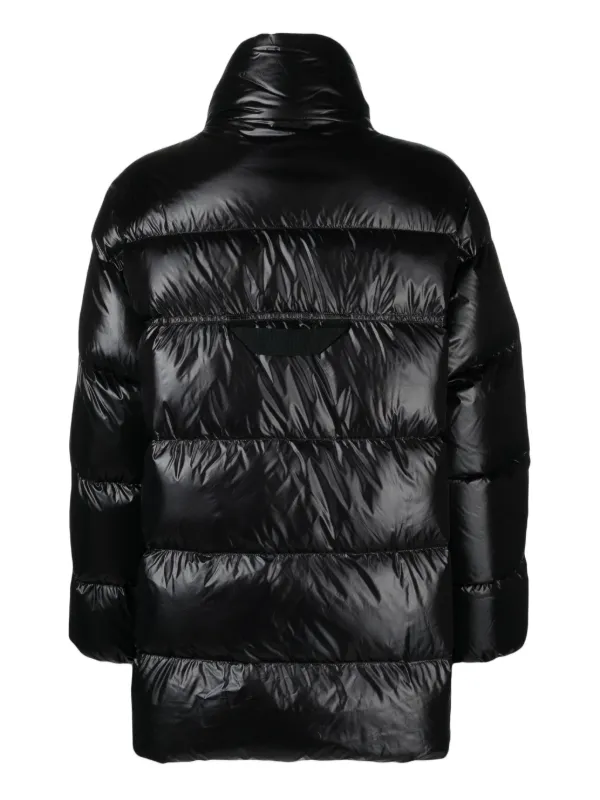 Bimba y 2024 lola puffer jacket