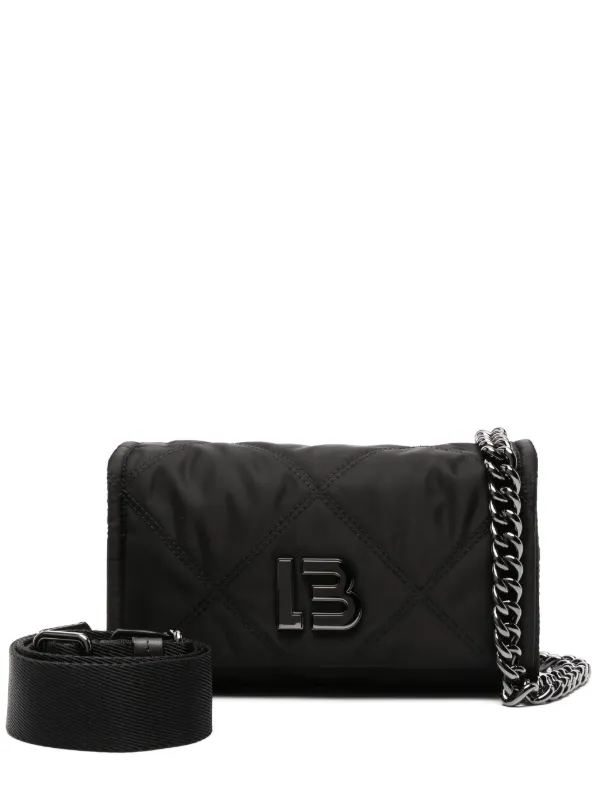 Bolso bimba store y lola acolchado