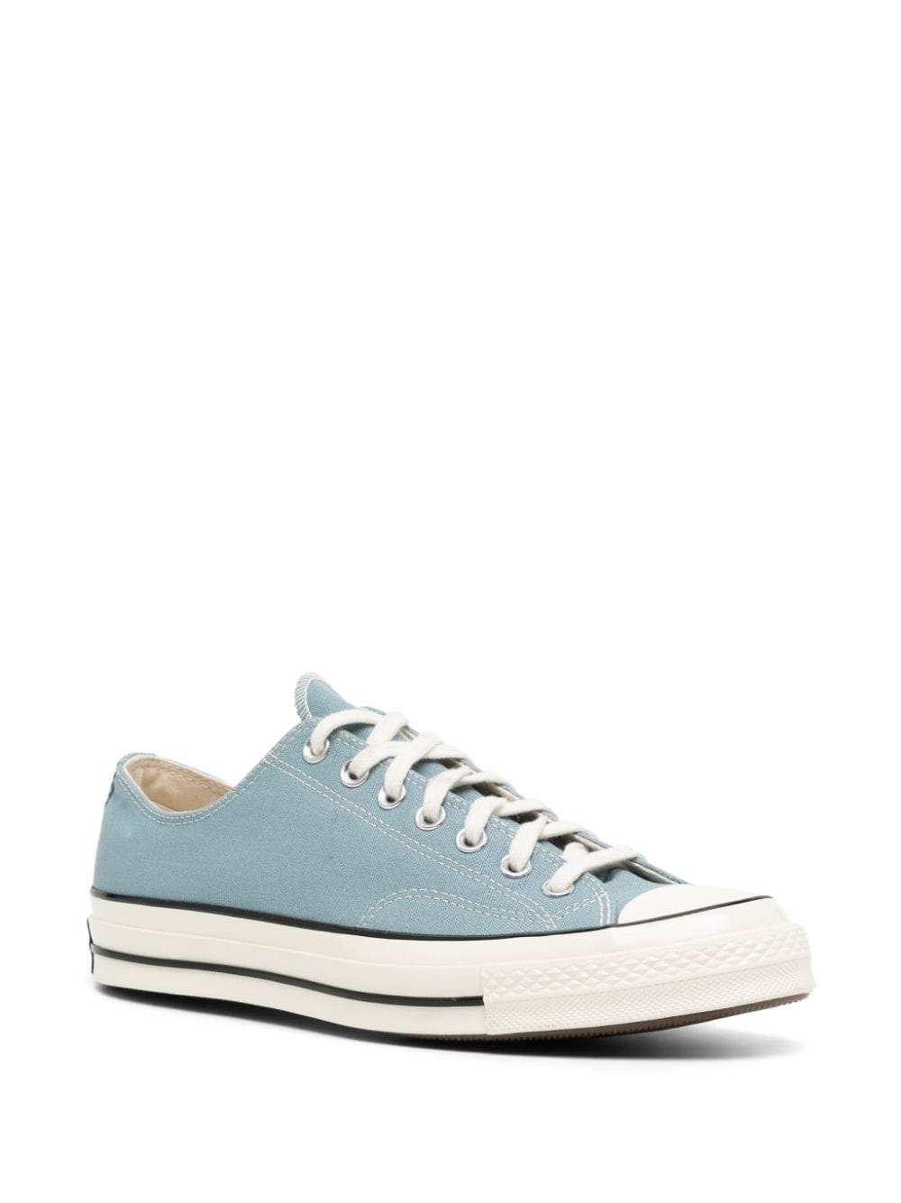 Converse Chuck 70 Low OX sneakers - Blauw