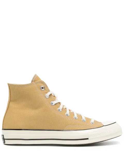 Converse tenis altos Chuck 70
