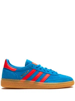 adidas gazelle silver green womens adidas Mens Samba OG Shoes – ShopCGX