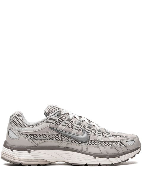 Nike P-6000 "Light Iron Ore" sneakers WOMEN