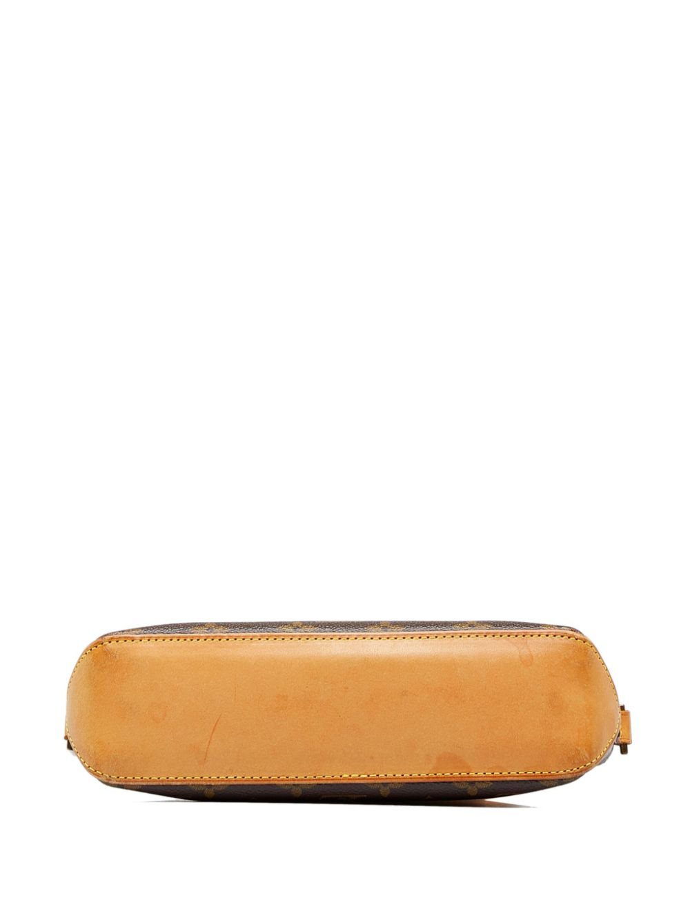 Louis Vuitton Trotteur Shoulder bag 323795