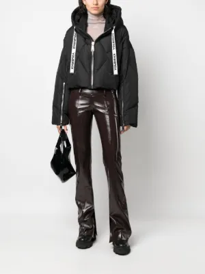 Khrisjoy Down Jackets for Women - Shop on FARFETCH