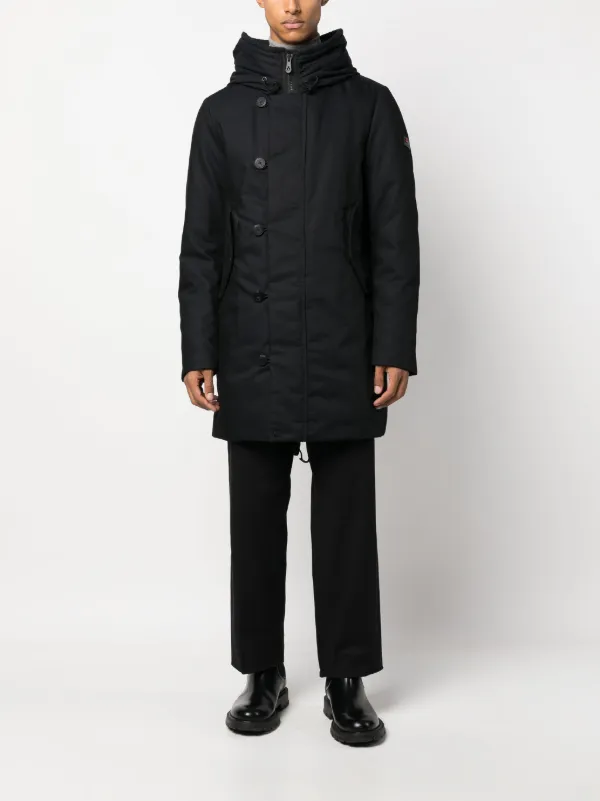 peuterey parka