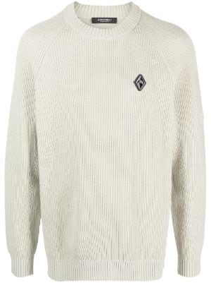 A-Cold-Wall sweaters & knitwear for men - Farfetch