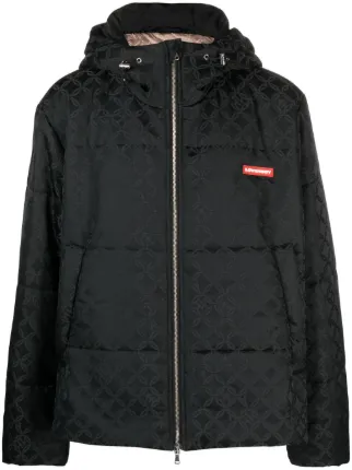 Charles Jeffrey Loverboy