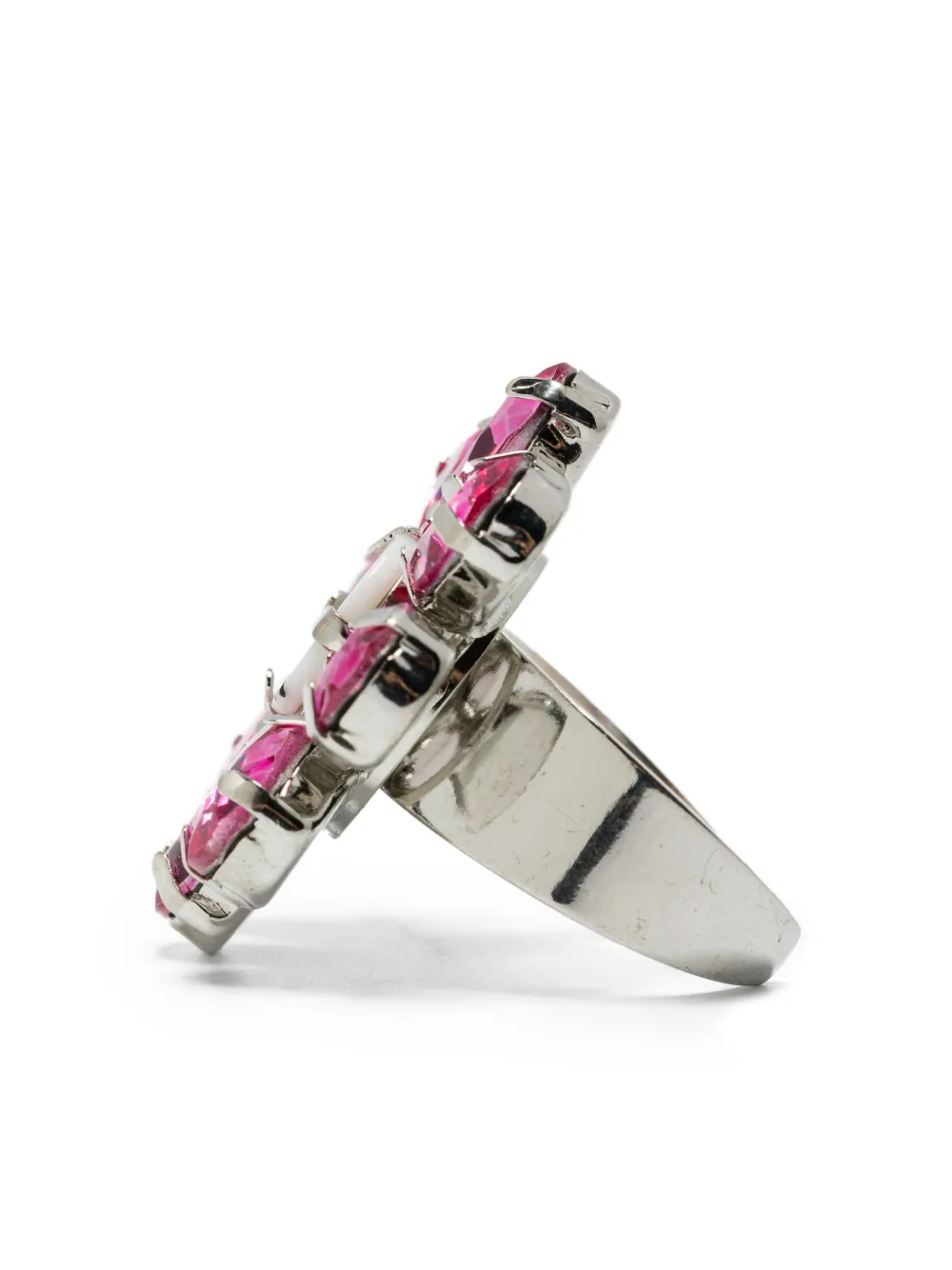 Charles Jeffrey Loverboy Crazy Daizy ring | Women | Image 2