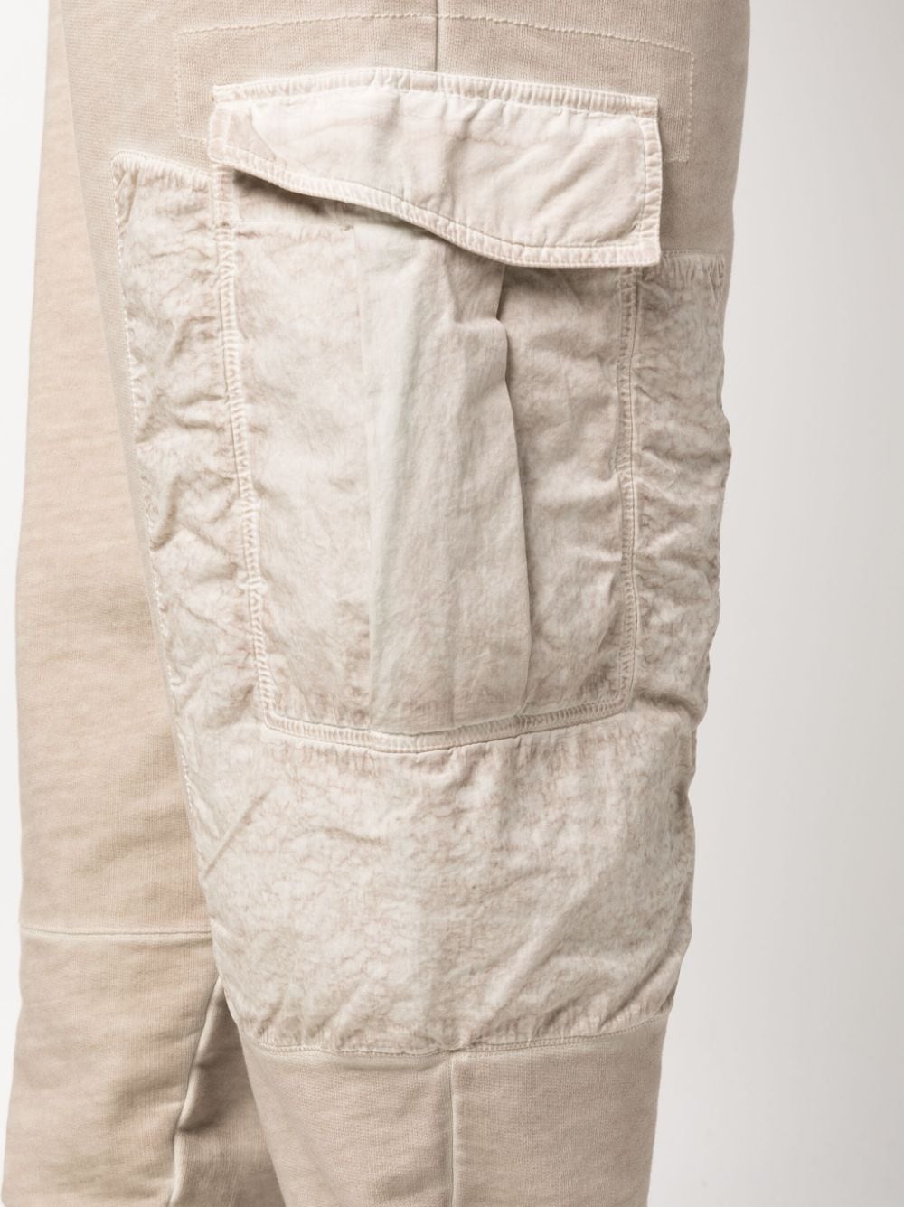 A-COLD-WALL* Cotton Cargo Track Pants - Farfetch