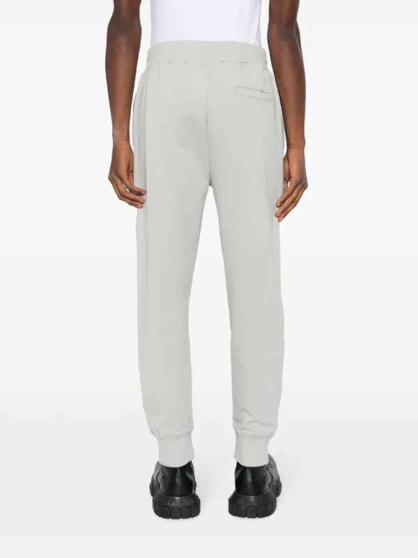 Cotton on essential track pant hot sale