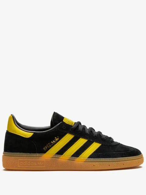 adidas Handball Spezial sneakers i ruskind