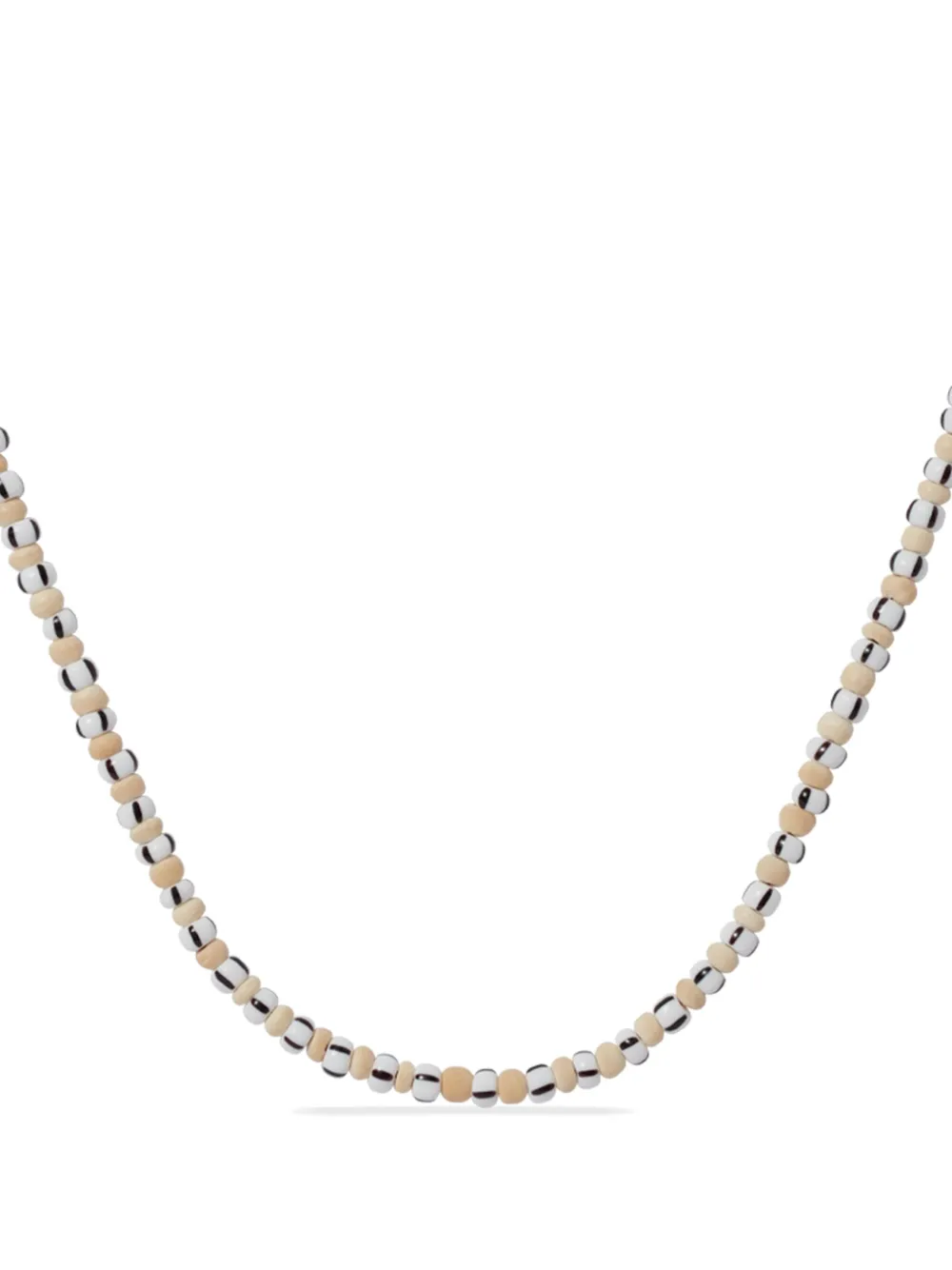 Roxanne Assoulin collar Fresh Linens | Image 2